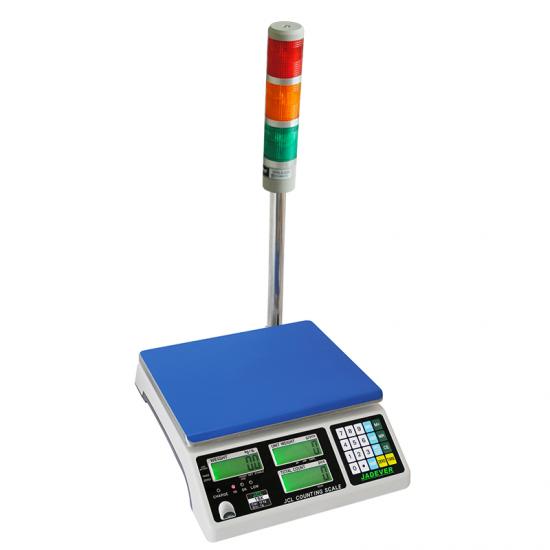 Digital Weighing Scale For Counting spare parts